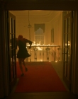 Filename=Chucky_S03E08_mkv1797.jpg
Filesize=445KiB
Dimensions=1920x960
Date added=Jun 30, 2025 Chucky_S03E08_mkv1797.jpg