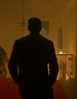Filename=Chucky_S03E08_mkv1799.jpg
Filesize=524KiB
Dimensions=1920x960
Date added=Jun 30, 2025 Chucky_S03E08_mkv1799.jpg