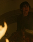 Filename=Chucky_S03E08_mkv1807.jpg
Filesize=695KiB
Dimensions=1920x960
Date added=Jun 30, 2025 Chucky_S03E08_mkv1807.jpg