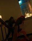 Filename=Chucky_S03E08_mkv1814.jpg
Filesize=746KiB
Dimensions=1920x960
Date added=Jun 30, 2025 Chucky_S03E08_mkv1814.jpg