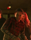 Filename=Chucky_S03E08_mkv1841.jpg
Filesize=588KiB
Dimensions=1920x960
Date added=Jun 30, 2025 Chucky_S03E08_mkv1841.jpg
