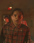 Filename=Chucky_S03E08_mkv1847.jpg
Filesize=667KiB
Dimensions=1920x960
Date added=Jun 30, 2025 Chucky_S03E08_mkv1847.jpg