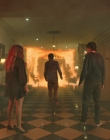 Filename=Chucky_S03E08_mkv1849.jpg
Filesize=665KiB
Dimensions=1920x960
Date added=Jun 30, 2025 Chucky_S03E08_mkv1849.jpg