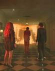 Filename=Chucky_S03E08_mkv1850.jpg
Filesize=701KiB
Dimensions=1920x960
Date added=Jun 30, 2025 Chucky_S03E08_mkv1850.jpg