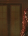 Filename=Chucky_S03E08_mkv1852.jpg
Filesize=544KiB
Dimensions=1920x960
Date added=Jun 30, 2025 Chucky_S03E08_mkv1852.jpg