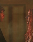 Filename=Chucky_S03E08_mkv1853.jpg
Filesize=573KiB
Dimensions=1920x960
Date added=Jun 30, 2025 Chucky_S03E08_mkv1853.jpg