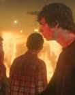 Filename=Chucky_S03E08_mkv1854.jpg
Filesize=707KiB
Dimensions=1920x960
Date added=Jun 30, 2025 Chucky_S03E08_mkv1854.jpg