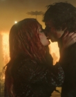 Filename=Chucky_S03E08_mkv1855.jpg
Filesize=684KiB
Dimensions=1920x960
Date added=Jun 30, 2025 Chucky_S03E08_mkv1855.jpg