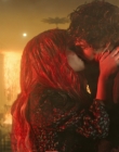 Filename=Chucky_S03E08_mkv1856.jpg
Filesize=756KiB
Dimensions=1920x960
Date added=Jun 30, 2025 Chucky_S03E08_mkv1856.jpg