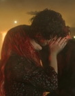Filename=Chucky_S03E08_mkv1857.jpg
Filesize=755KiB
Dimensions=1920x960
Date added=Jun 30, 2025 Chucky_S03E08_mkv1857.jpg