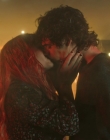 Filename=Chucky_S03E08_mkv1859.jpg
Filesize=737KiB
Dimensions=1920x960
Date added=Jun 30, 2025 Chucky_S03E08_mkv1859.jpg