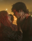 Filename=Chucky_S03E08_mkv1860.jpg
Filesize=734KiB
Dimensions=1920x960
Date added=Jun 30, 2025 Chucky_S03E08_mkv1860.jpg