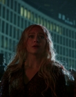Filename=Chucky_S03E08_mkv2112.jpg
Filesize=939KiB
Dimensions=1920x960
Date added=Jun 30, 2025 Chucky_S03E08_mkv2112.jpg