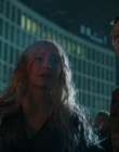 Filename=Chucky_S03E08_mkv2113.jpg
Filesize=914KiB
Dimensions=1920x960
Date added=Jun 30, 2025 Chucky_S03E08_mkv2113.jpg
