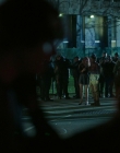 Filename=Chucky_S03E08_mkv2114.jpg
Filesize=898KiB
Dimensions=1920x960
Date added=Jun 30, 2025 Chucky_S03E08_mkv2114.jpg