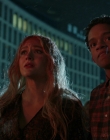 Filename=Chucky_S03E08_mkv2120.jpg
Filesize=958KiB
Dimensions=1920x960
Date added=Jun 30, 2025 Chucky_S03E08_mkv2120.jpg