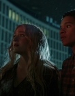 Filename=Chucky_S03E08_mkv2121.jpg
Filesize=859KiB
Dimensions=1920x960
Date added=Jun 30, 2025 Chucky_S03E08_mkv2121.jpg