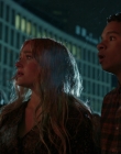 Filename=Chucky_S03E08_mkv2122.jpg
Filesize=958KiB
Dimensions=1920x960
Date added=Jun 30, 2025 Chucky_S03E08_mkv2122.jpg