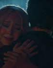 Filename=Chucky_S03E08_mkv2132.jpg
Filesize=779KiB
Dimensions=1920x960
Date added=Jun 30, 2025 Chucky_S03E08_mkv2132.jpg