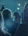 Filename=Chucky_S03E08_mkv2135.jpg
Filesize=880KiB
Dimensions=1920x960
Date added=Jun 30, 2025 Chucky_S03E08_mkv2135.jpg