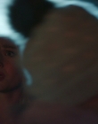 Filename=Chucky_S03E08_mkv2141.jpg
Filesize=821KiB
Dimensions=1920x960
Date added=Jun 30, 2025 Chucky_S03E08_mkv2141.jpg