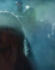 Filename=Chucky_S03E08_mkv2142.jpg
Filesize=841KiB
Dimensions=1920x960
Date added=Jun 30, 2025 Chucky_S03E08_mkv2142.jpg
