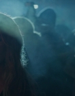Filename=Chucky_S03E08_mkv2147.jpg
Filesize=760KiB
Dimensions=1920x960
Date added=Jun 30, 2025 Chucky_S03E08_mkv2147.jpg