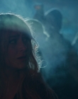 Filename=Chucky_S03E08_mkv2148.jpg
Filesize=820KiB
Dimensions=1920x960
Date added=Jun 30, 2025 Chucky_S03E08_mkv2148.jpg