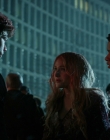 Filename=Chucky_S03E08_mkv2155.jpg
Filesize=890KiB
Dimensions=1920x960
Date added=Jun 30, 2025 Chucky_S03E08_mkv2155.jpg