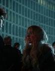 Filename=Chucky_S03E08_mkv2156.jpg
Filesize=938KiB
Dimensions=1920x960
Date added=Jun 30, 2025 Chucky_S03E08_mkv2156.jpg