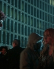 Filename=Chucky_S03E08_mkv2161.jpg
Filesize=877KiB
Dimensions=1920x960
Date added=Jun 30, 2025 Chucky_S03E08_mkv2161.jpg