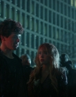 Filename=Chucky_S03E08_mkv2162.jpg
Filesize=888KiB
Dimensions=1920x960
Date added=Jun 30, 2025 Chucky_S03E08_mkv2162.jpg