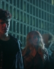 Filename=Chucky_S03E08_mkv2163.jpg
Filesize=903KiB
Dimensions=1920x960
Date added=Jun 30, 2025 Chucky_S03E08_mkv2163.jpg