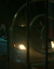 Filename=Chucky_S03E08_mkv2178.jpg
Filesize=909KiB
Dimensions=1920x960
Date added=Jun 30, 2025 Chucky_S03E08_mkv2178.jpg