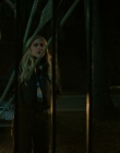 Filename=Chucky_S03E08_mkv2185.jpg
Filesize=871KiB
Dimensions=1920x960
Date added=Jun 30, 2025 Chucky_S03E08_mkv2185.jpg