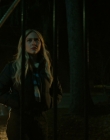 Filename=Chucky_S03E08_mkv2186.jpg
Filesize=779KiB
Dimensions=1920x960
Date added=Jun 30, 2025 Chucky_S03E08_mkv2186.jpg