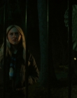 Filename=Chucky_S03E08_mkv2187.jpg
Filesize=768KiB
Dimensions=1920x960
Date added=Jun 30, 2025 Chucky_S03E08_mkv2187.jpg