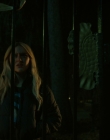 Filename=Chucky_S03E08_mkv2188.jpg
Filesize=775KiB
Dimensions=1920x960
Date added=Jun 30, 2025 Chucky_S03E08_mkv2188.jpg