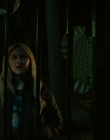 Filename=Chucky_S03E08_mkv2189.jpg
Filesize=781KiB
Dimensions=1920x960
Date added=Jun 30, 2025 Chucky_S03E08_mkv2189.jpg