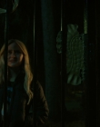 Filename=Chucky_S03E08_mkv2190.jpg
Filesize=767KiB
Dimensions=1920x960
Date added=Jun 30, 2025 Chucky_S03E08_mkv2190.jpg