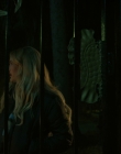 Filename=Chucky_S03E08_mkv2191.jpg
Filesize=773KiB
Dimensions=1920x960
Date added=Jun 30, 2025 Chucky_S03E08_mkv2191.jpg