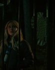 Filename=Chucky_S03E08_mkv2192.jpg
Filesize=768KiB
Dimensions=1920x960
Date added=Jun 30, 2025 Chucky_S03E08_mkv2192.jpg