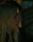 Filename=Chucky_S03E08_mkv2193.jpg
Filesize=827KiB
Dimensions=1920x960
Date added=Jun 30, 2025 Chucky_S03E08_mkv2193.jpg