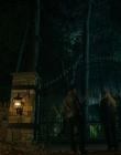 Filename=Chucky_S03E08_mkv2199.jpg
Filesize=961KiB
Dimensions=1920x960
Date added=Jun 30, 2025 Chucky_S03E08_mkv2199.jpg
