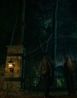 Filename=Chucky_S03E08_mkv2200.jpg
Filesize=955KiB
Dimensions=1920x960
Date added=Jun 30, 2025 Chucky_S03E08_mkv2200.jpg