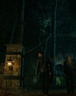 Filename=Chucky_S03E08_mkv2201.jpg
Filesize=951KiB
Dimensions=1920x960
Date added=Jun 30, 2025 Chucky_S03E08_mkv2201.jpg