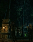 Filename=Chucky_S03E08_mkv2202.jpg
Filesize=958KiB
Dimensions=1920x960
Date added=Jun 30, 2025 Chucky_S03E08_mkv2202.jpg