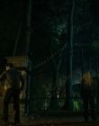 Filename=Chucky_S03E08_mkv2203.jpg
Filesize=953KiB
Dimensions=1920x960
Date added=Jun 30, 2025 Chucky_S03E08_mkv2203.jpg