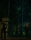 Filename=Chucky_S03E08_mkv2204.jpg
Filesize=958KiB
Dimensions=1920x960
Date added=Jun 30, 2025 Chucky_S03E08_mkv2204.jpg