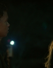 Filename=Chucky_S03E08_mkv2207.jpg
Filesize=840KiB
Dimensions=1920x960
Date added=Jun 30, 2025 Chucky_S03E08_mkv2207.jpg